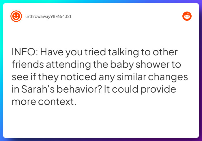 Comment from u/throwaway987654321