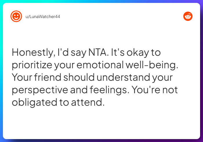 Comment from u/LunaWatcher44