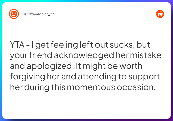 Comment from u/CoffeeAddict_27