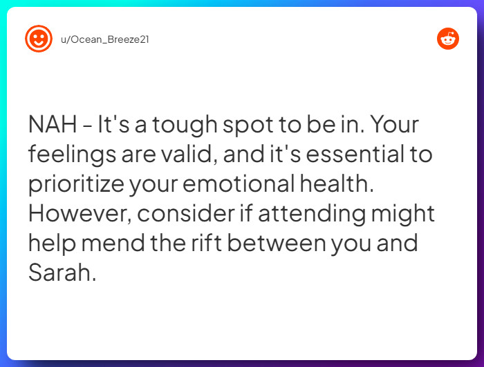 Comment from u/Ocean_Breeze21