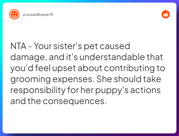 Comment from u/oceanBreeze78