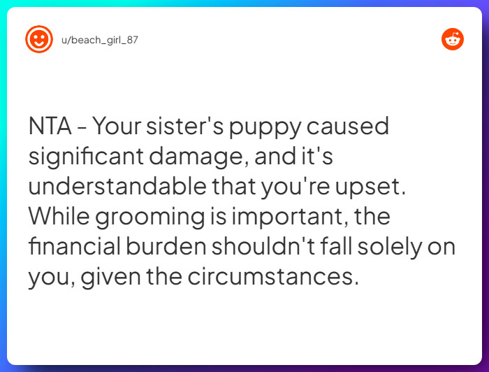 Comment from u/beach_girl_87