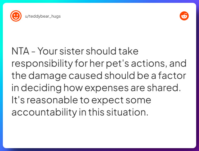 Comment from u/teddybear_hugs