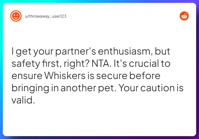 Comment from u/throwaway_user123