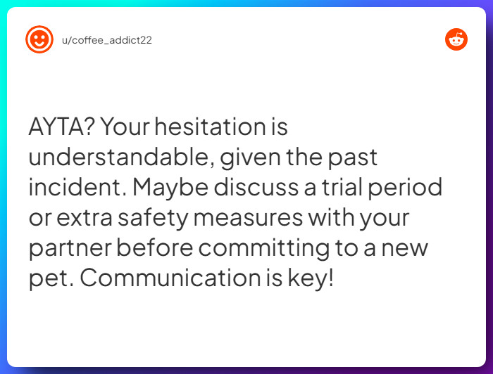 Comment from u/coffee_addict22