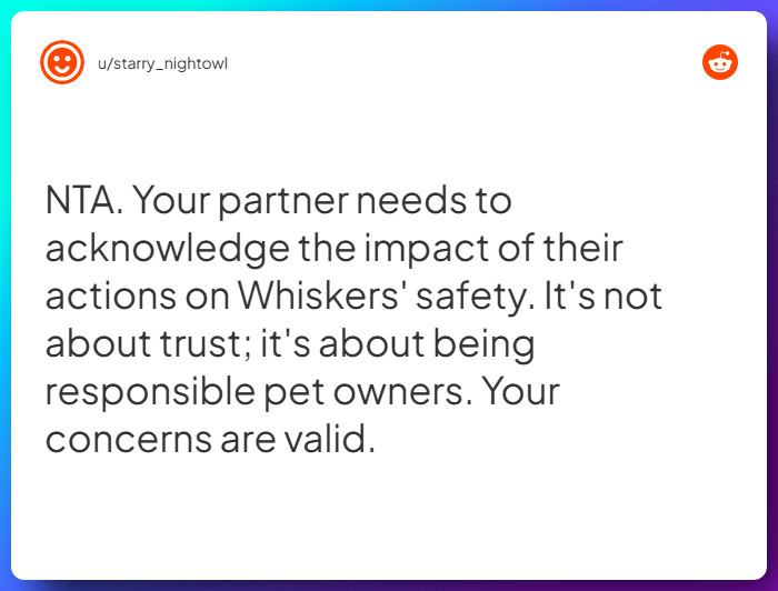 Comment from u/starry_nightowl