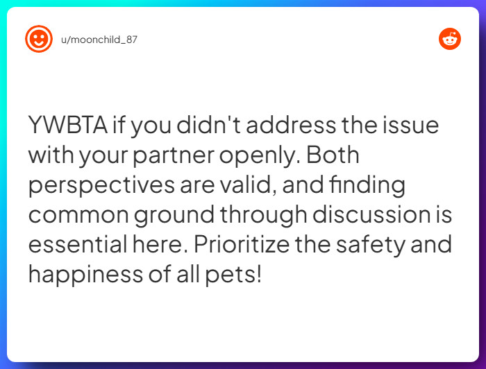 Comment from u/moonchild_87