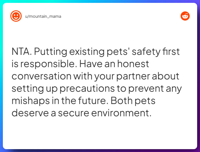 Comment from u/mountain_mama