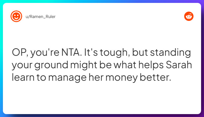 Comment from u/Ramen_Ruler