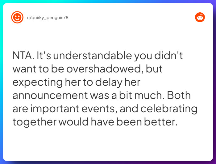 Comment from u/quirky_penguin78