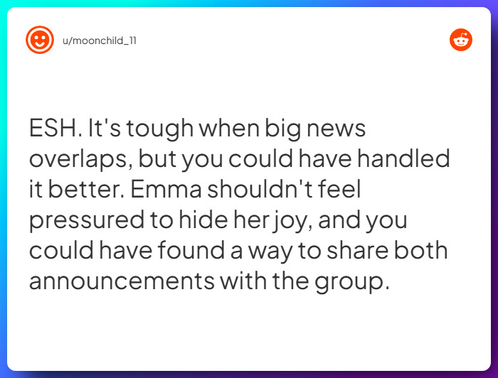 Comment from u/moonchild_11