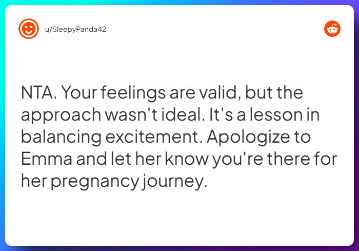 Comment from u/SleepyPanda42