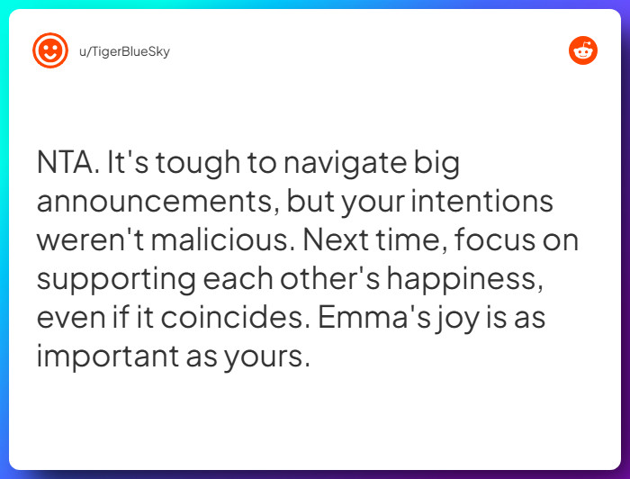 Comment from u/TigerBlueSky