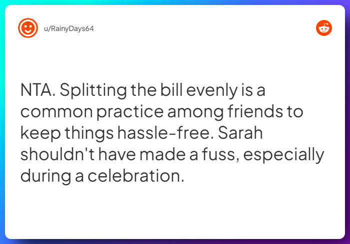 Comment from u/RainyDays64