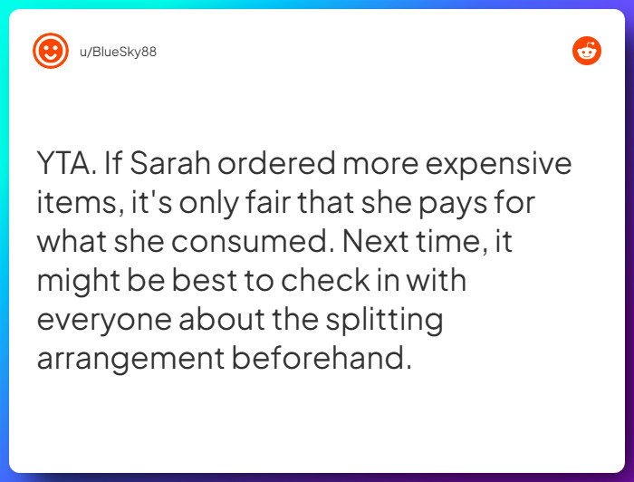 Comment from u/BlueSky88