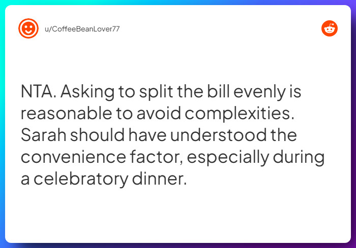 Comment from u/CoffeeBeanLover77