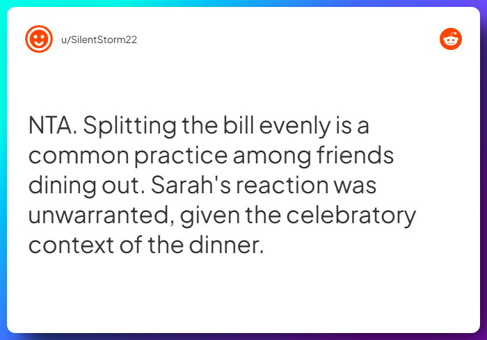 Comment from u/SilentStorm22