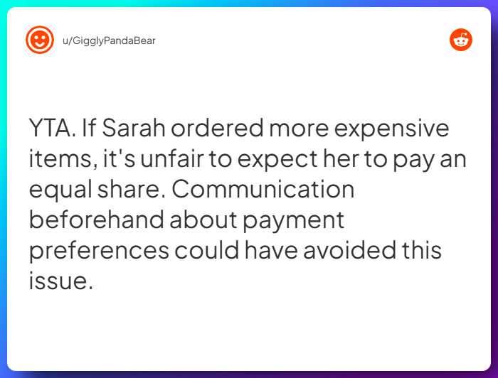 Comment from u/GigglyPandaBear