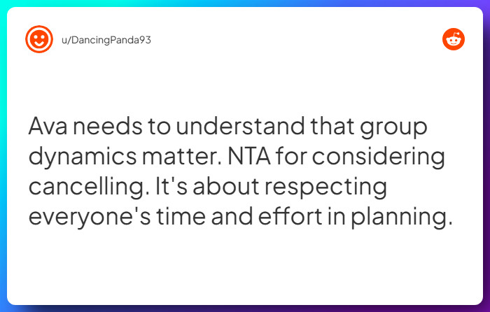 Comment from u/DancingPanda93