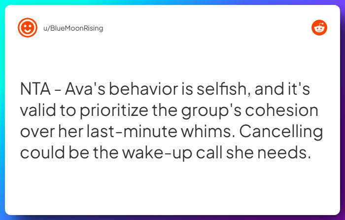 Comment from u/BlueMoonRising