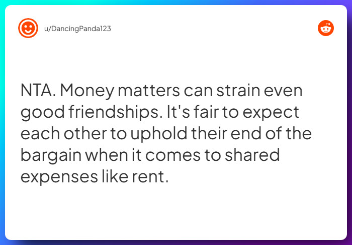 Comment from u/DancingPanda123