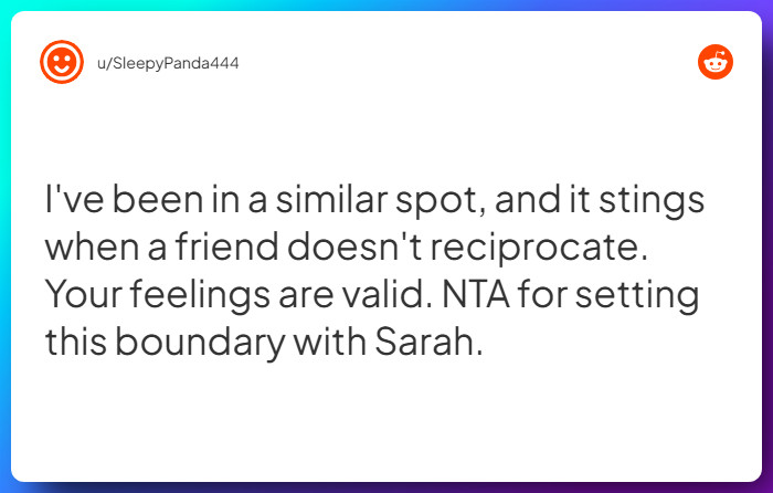 Comment from u/SleepyPanda444