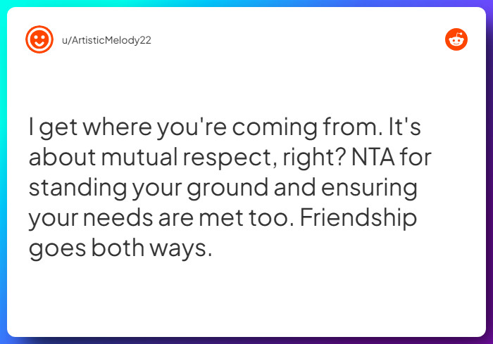 Comment from u/ArtisticMelody22