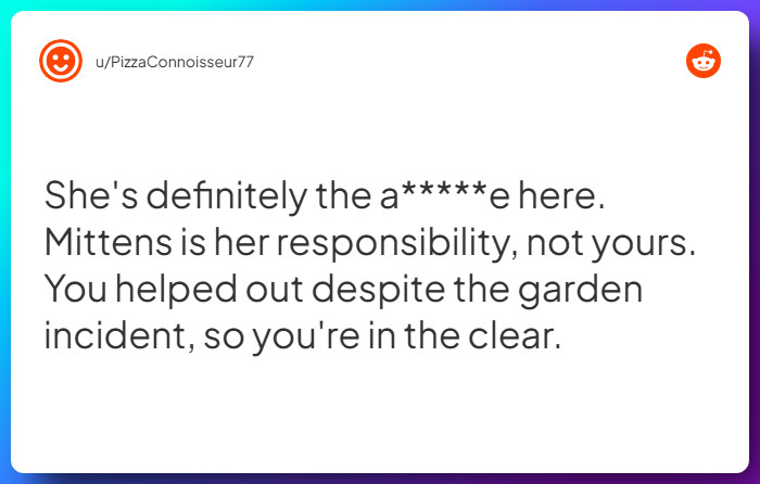 Comment from u/PizzaConnoisseur77