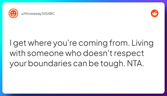 Comment from u/throwaway345ABC