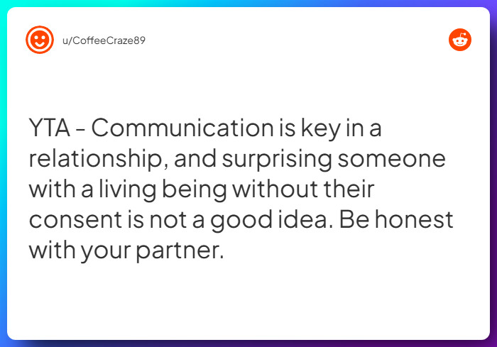 Comment from u/CoffeeCraze89