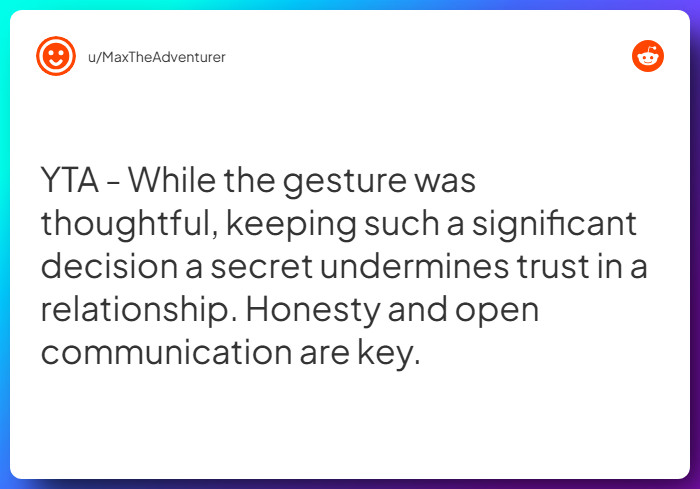 Comment from u/MaxTheAdventurer