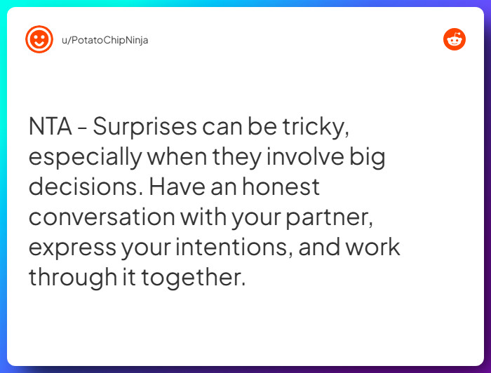 Comment from u/PotatoChipNinja