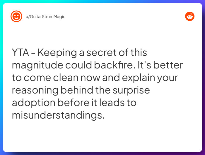 Comment from u/GuitarStrumMagic