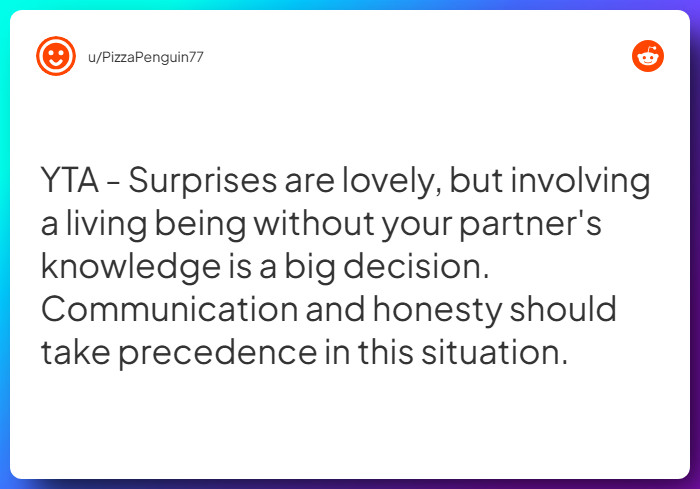 Comment from u/PizzaPenguin77