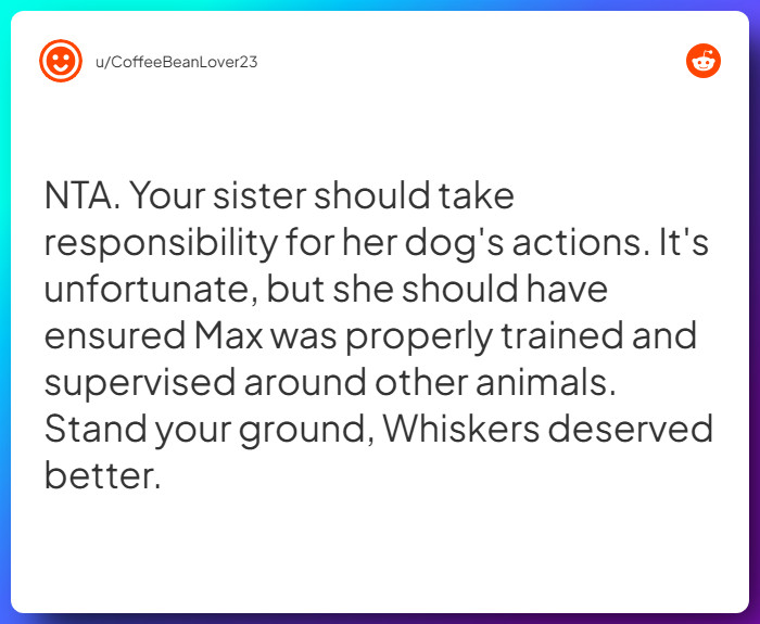 Comment from u/CoffeeBeanLover23