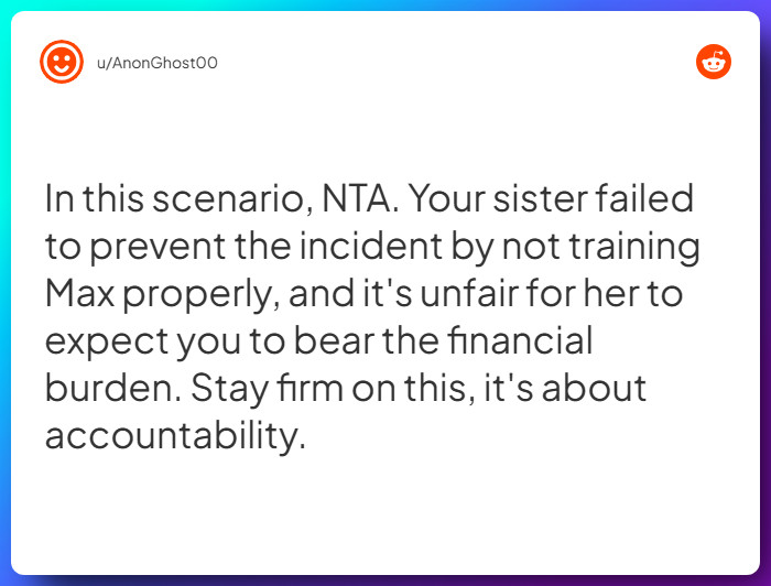 Comment from u/AnonGhost00