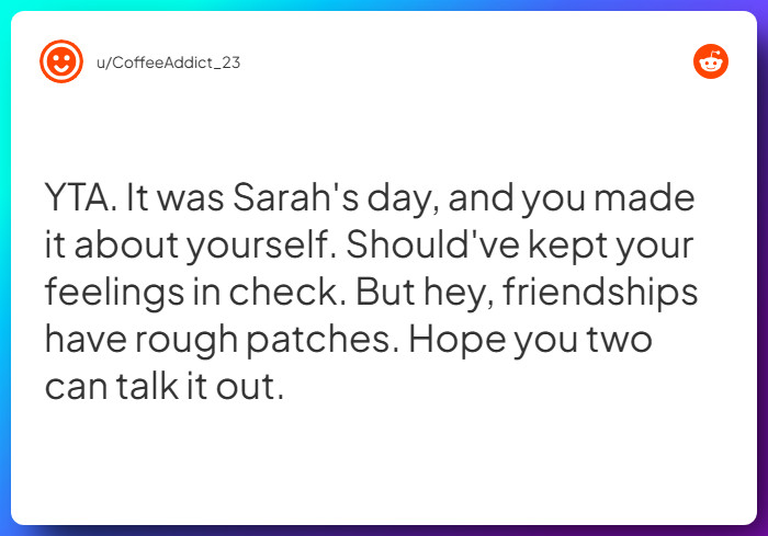 Comment from u/CoffeeAddict_23