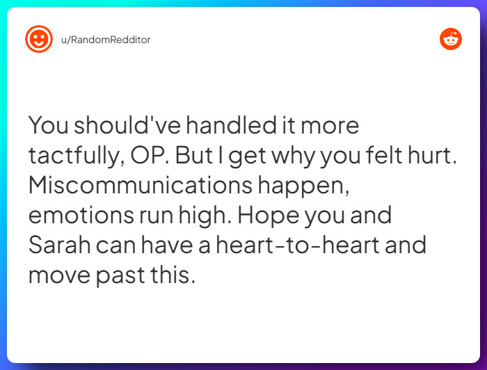 Comment from u/RandomRedditor