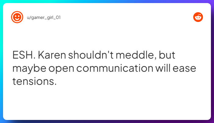 Comment from u/gamer_girl_01