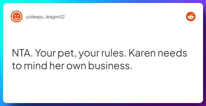 Comment from u/sleepy_dragon22