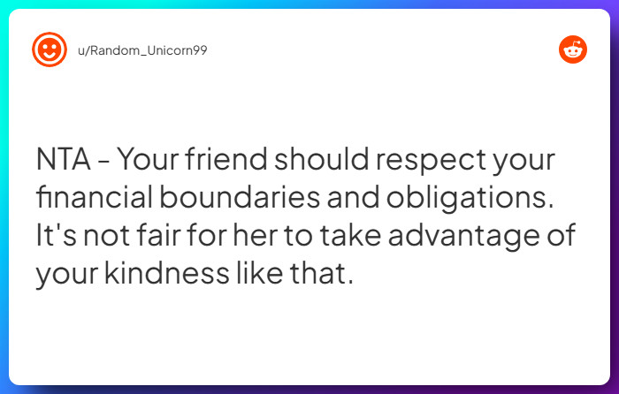 Comment from u/Random_Unicorn99