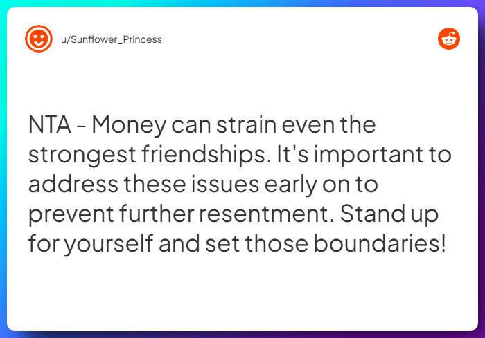 Comment from u/Sunflower_Princess