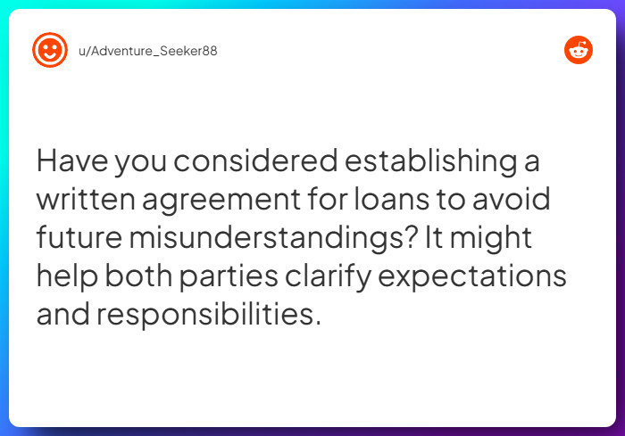 Comment from u/Adventure_Seeker88