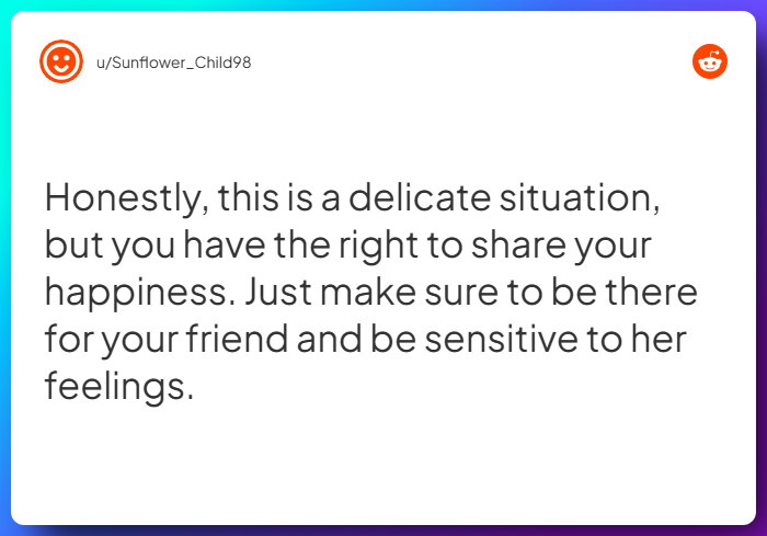 Comment from u/Sunflower_Child98