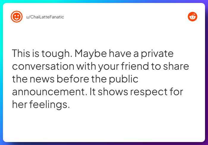 Comment from u/ChaiLatteFanatic