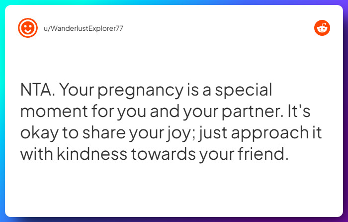 Comment from u/WanderlustExplorer77