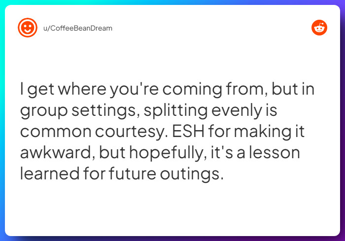 Comment from u/CoffeeBeanDream