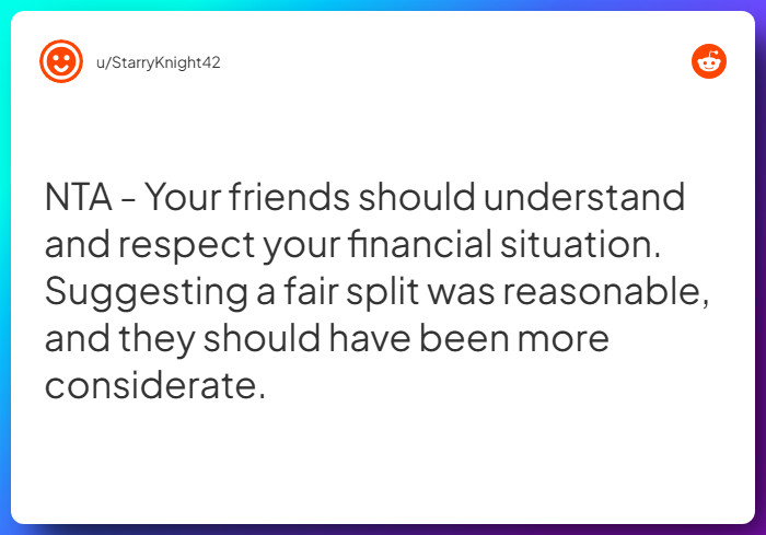 Comment from u/StarryKnight42