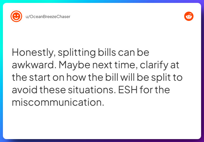 Comment from u/OceanBreezeChaser