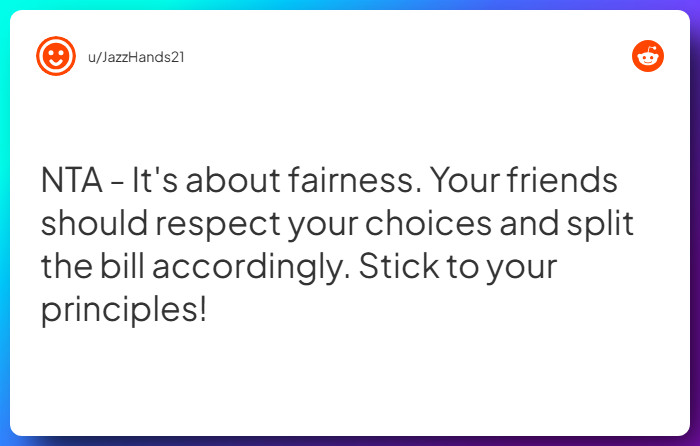 Comment from u/JazzHands21